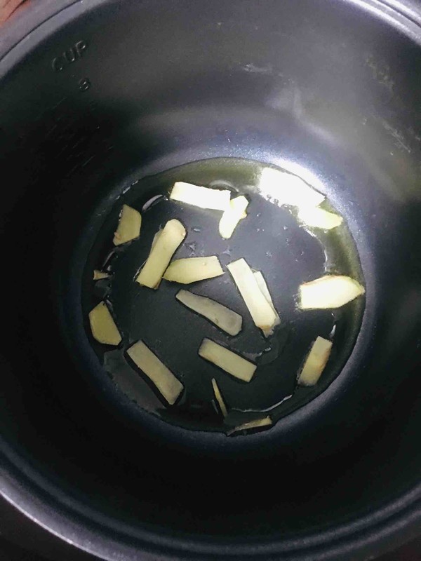 電飯煲奧爾良雞翅根的做法-咸鮮味燜菜譜-易網健康養生網 電飯煲奧爾良雞翅根的做法-咸鮮味燜菜譜