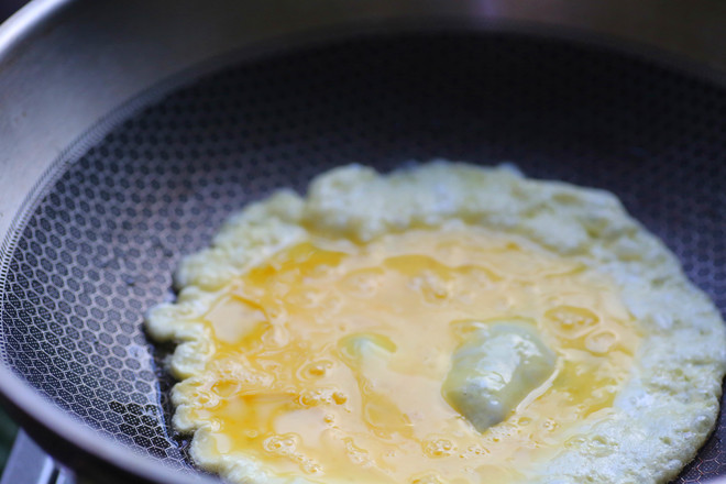 四喜蒸餃的做法-家常味蒸菜譜