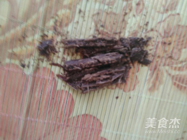 抹茶旋風雙巧果肉炒酸奶的做法-奶香味凍菜譜