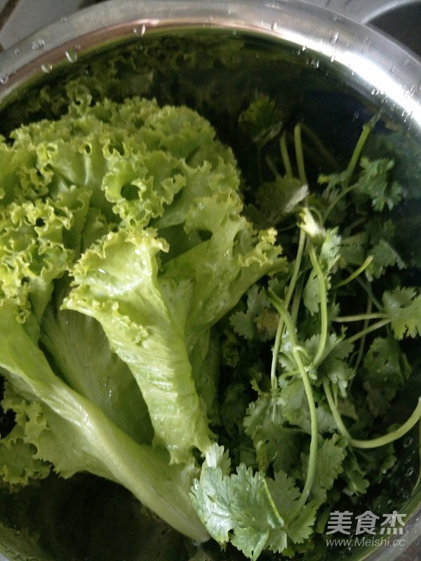 牛肉鍋，辣味牛肉，扒拉鍋的做法-家常味炒菜譜