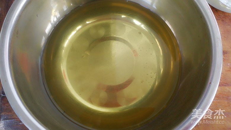 超級好吃的肉餡的做法-咸鮮味拌菜譜-易網健康養生網 超級好吃的肉餡的做法-咸鮮味拌菜譜