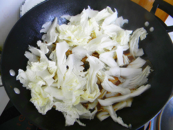 醬香燜魚的做法-醬香味燜菜譜-易網健康養生網 醬香燜魚的做法-醬香味燜菜譜