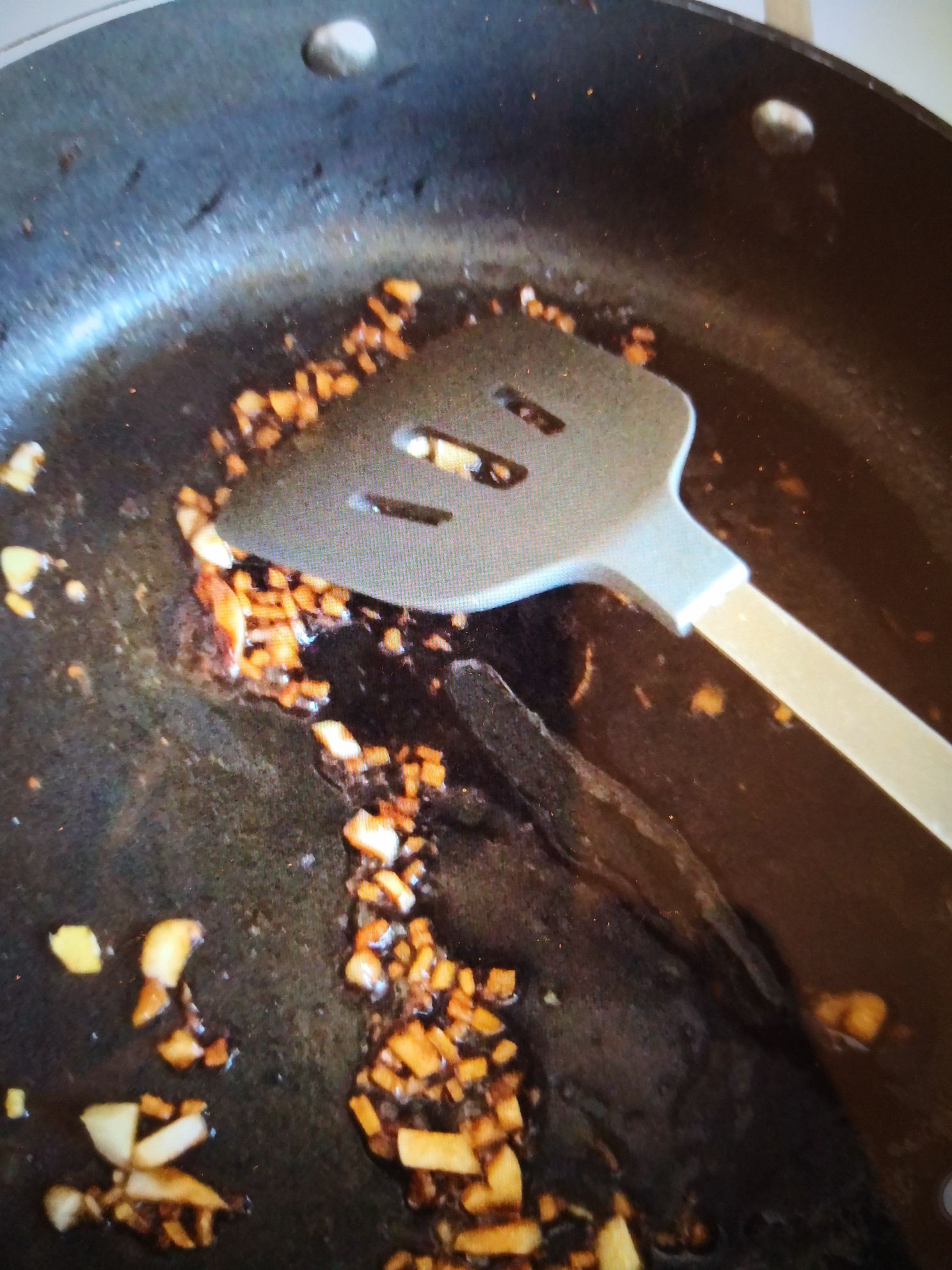 澆汁松花蛋的做法-酸甜味拌菜譜