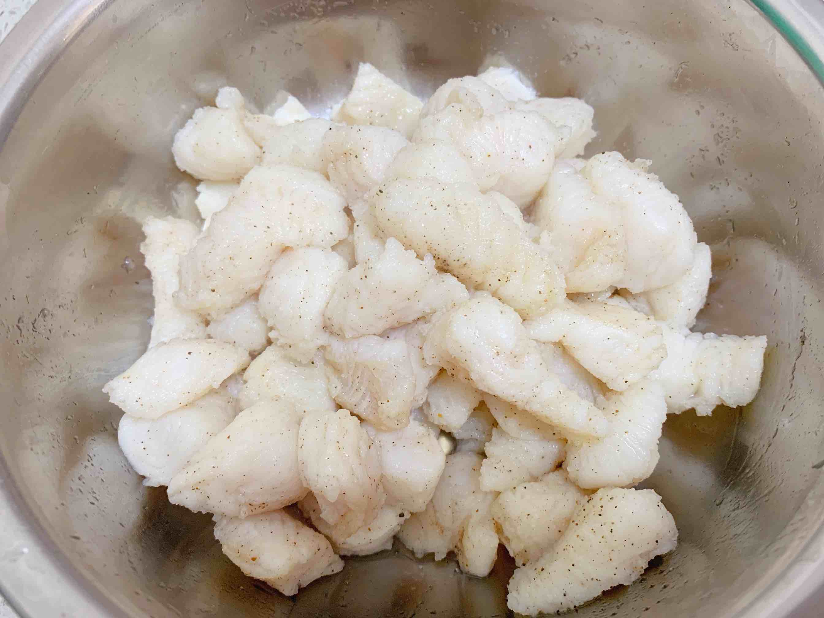 番茄酸湯龍利魚(yú)的做法-酸甜味煮菜譜-易網(wǎng)<a href=http://www.gyfww.com/ target=_blank class=infotextkey>健康養(yǎng)生</a>網(wǎng) 番茄酸湯龍利魚(yú)的做法-酸甜味煮菜譜