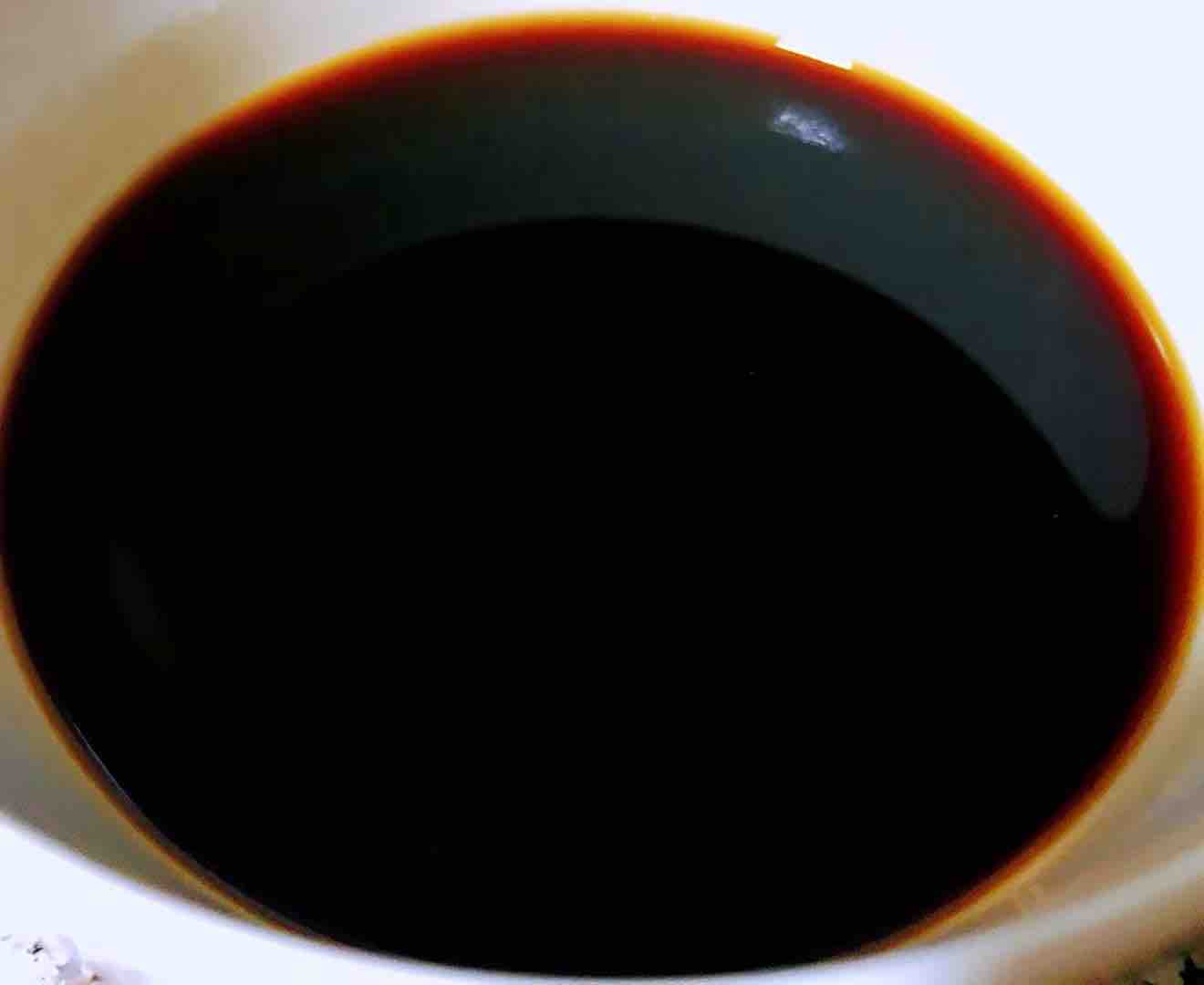 網紅檸檬鳳爪的做法-酸辣味煮菜譜