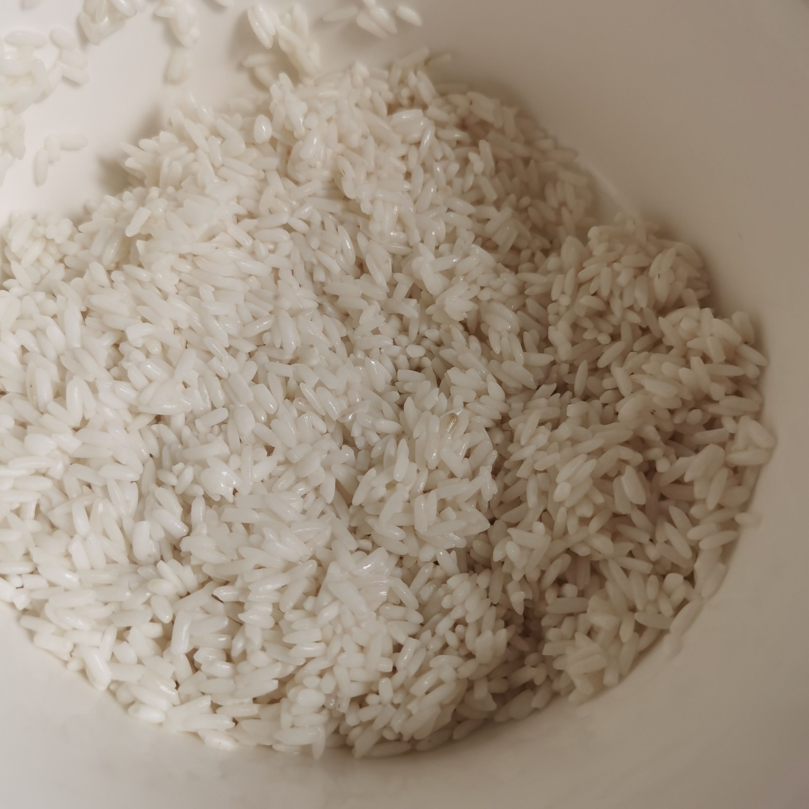 糯米珍珠丸子的做法-家常味蒸菜譜