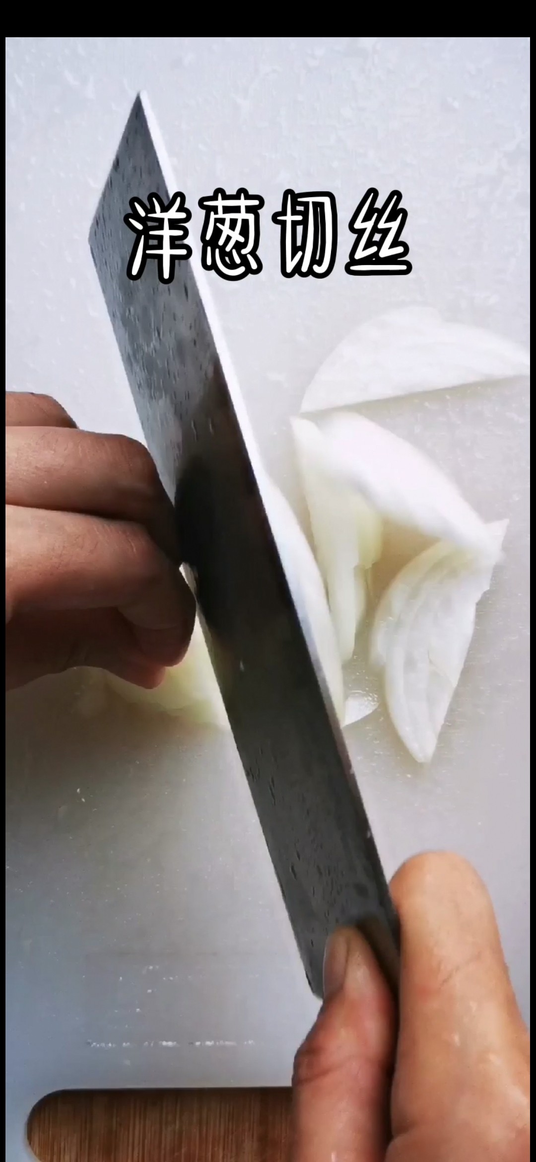 只需要三種調(diào)料，就能吃到香香滴烤肉！的做法-甜味烤菜譜