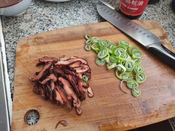 家常豆腐的做法-酸甜味煎菜譜-易網健康養生網 家常豆腐的做法-酸甜味煎菜譜