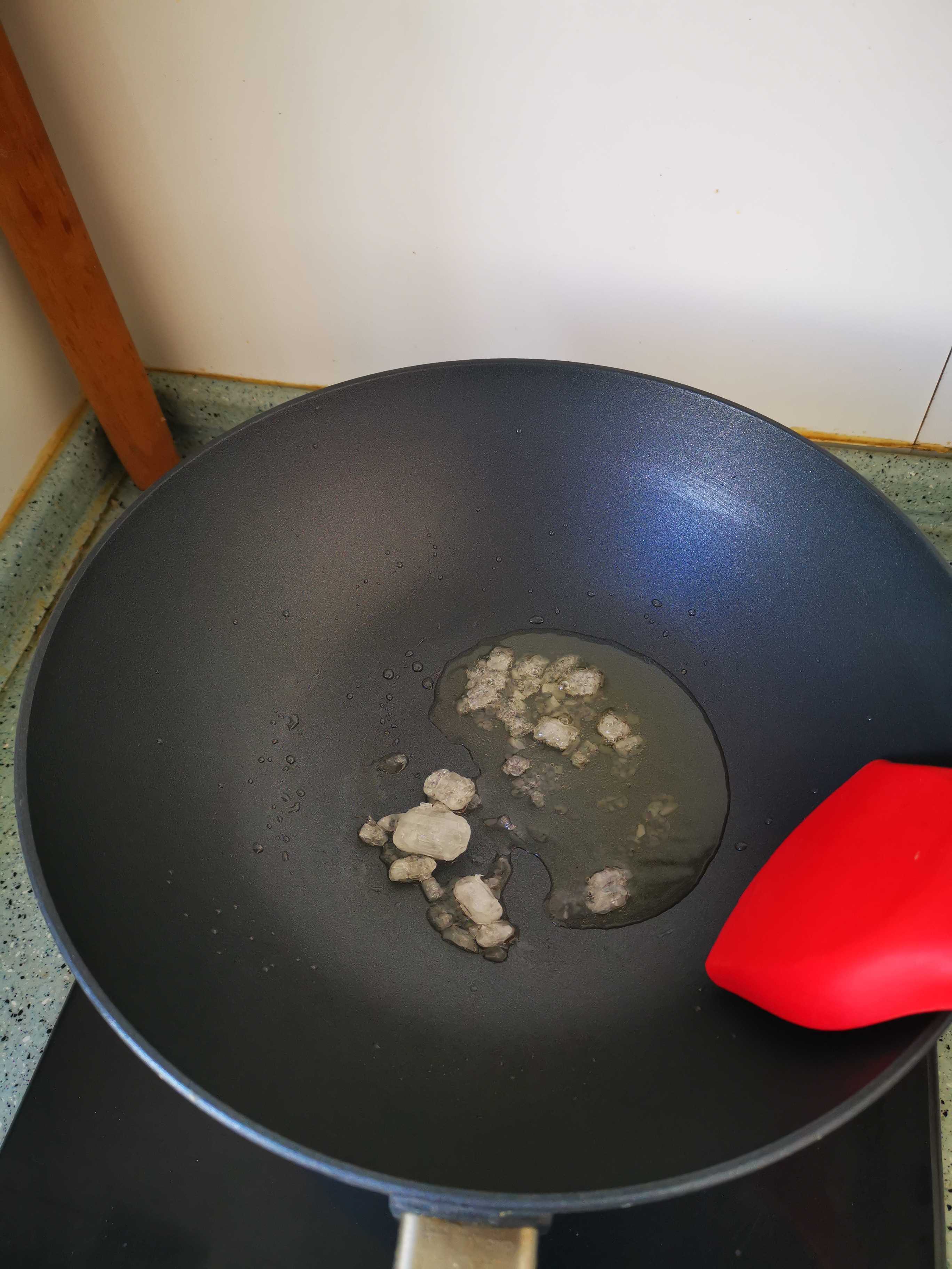 家常雞爪的做法-家常味煮菜譜