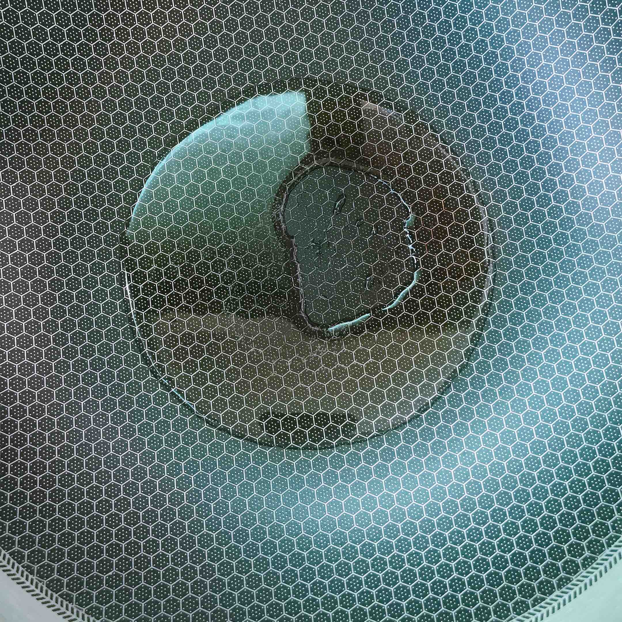 雞蛋干炒肉片的做法-咸鮮味炒菜譜