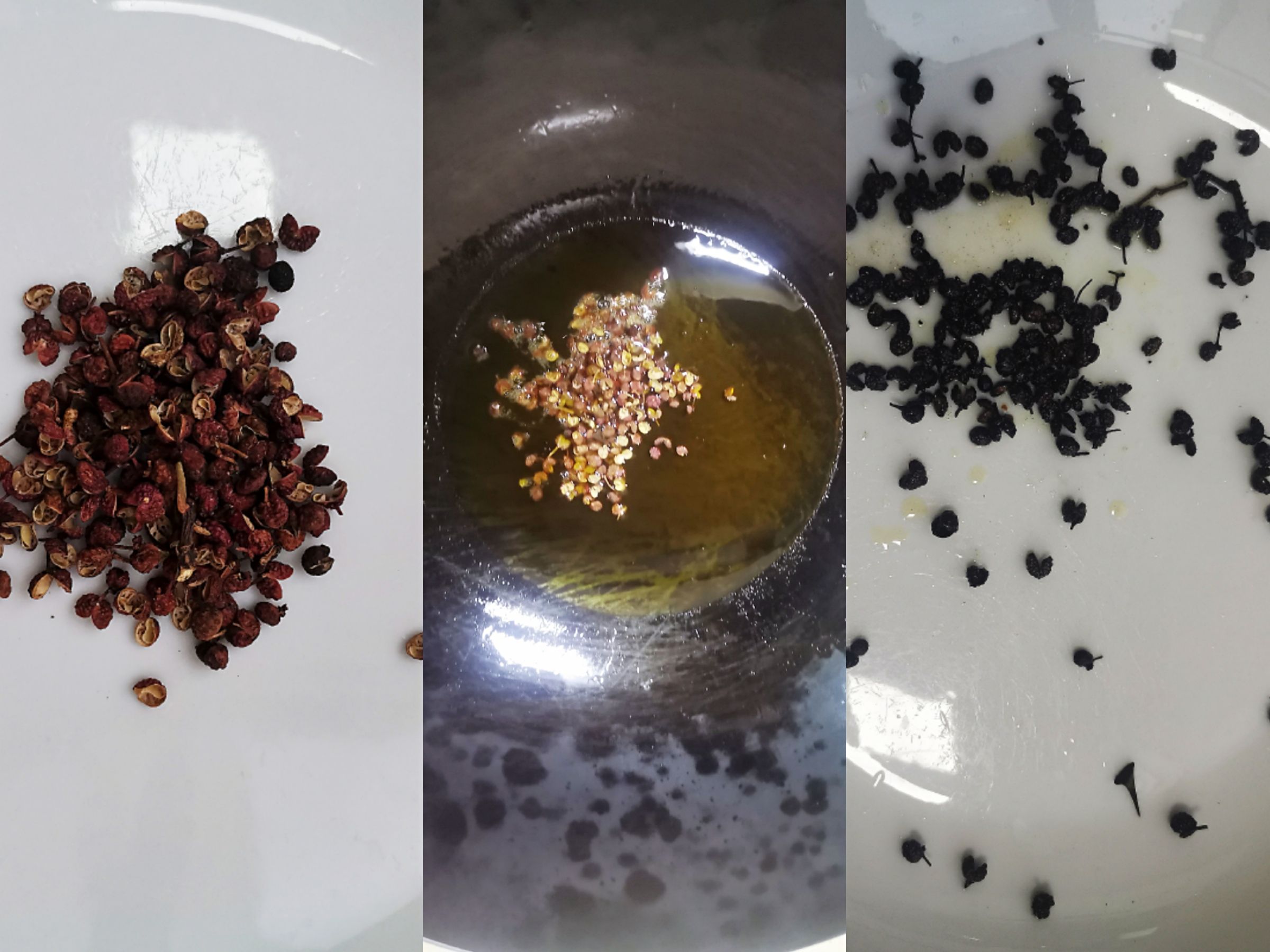 炒土豆絲的做法-咸鮮味炒菜譜-易網健康養生網 炒土豆絲的做法-咸鮮味炒菜譜