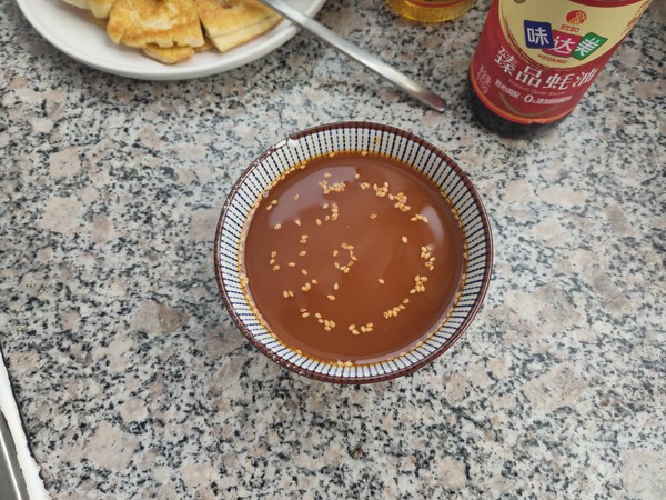 家常豆腐的做法-酸甜味煎菜譜-易網健康養生網 家常豆腐的做法-酸甜味煎菜譜