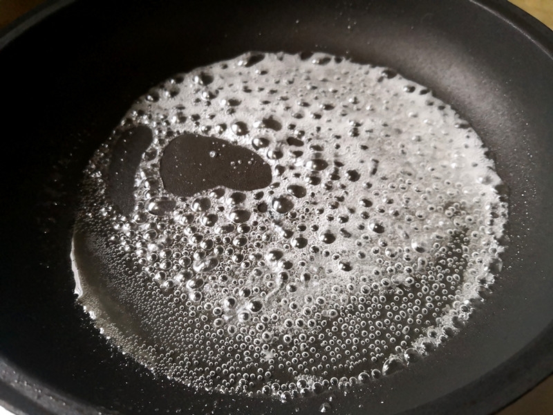 熏鲅魚(yú)的做法-家常味熏菜譜