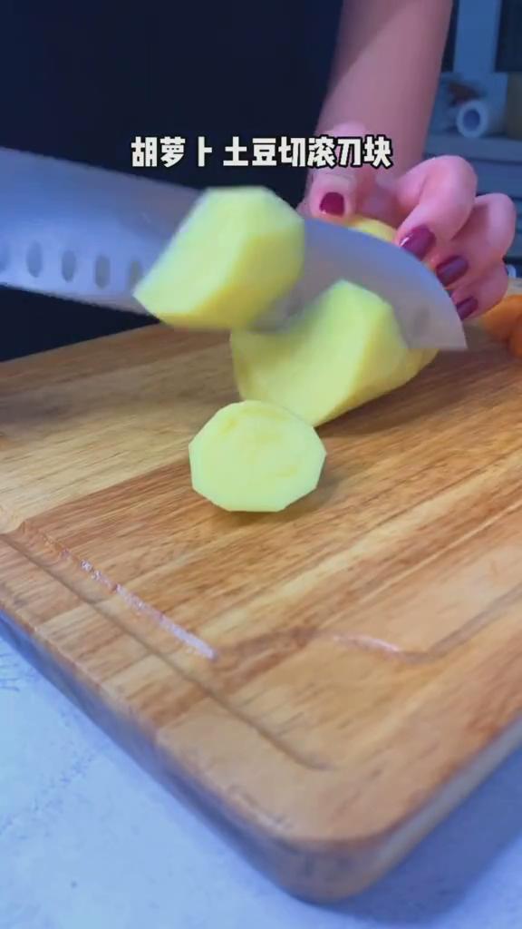 電飯煲雞翅的做法-咸鮮味其它工藝菜譜