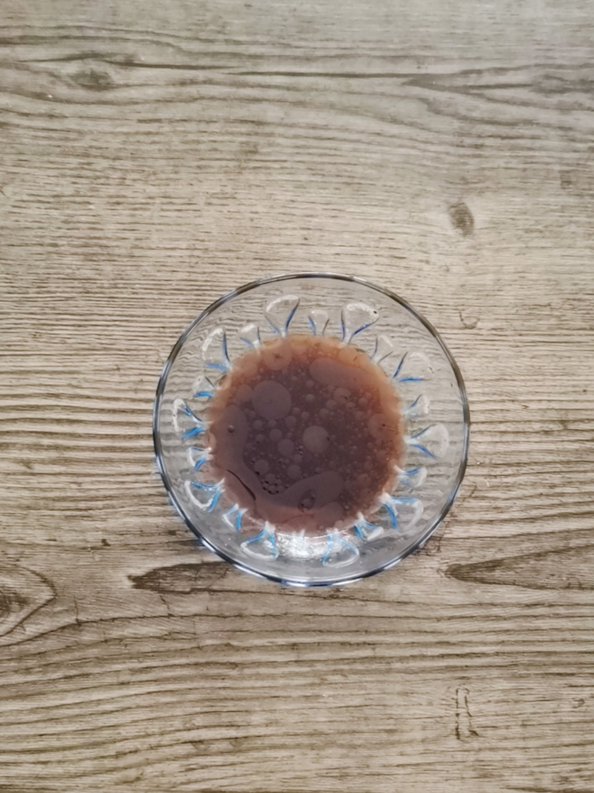 剁椒金針菇的做法-咸鮮味煮菜譜