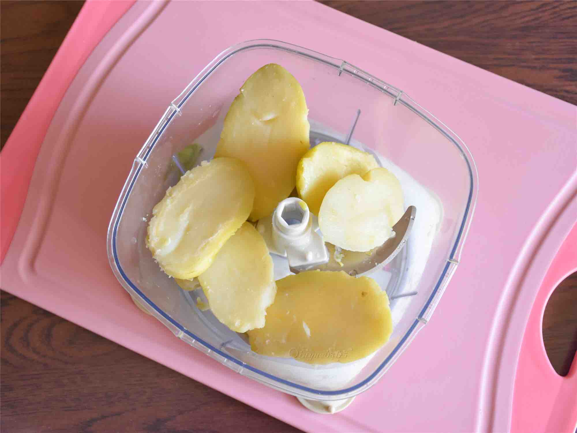 蒸肉碗砣的做法-家常味蒸菜譜-易網健康養生網 蒸肉碗砣的做法-家常味蒸菜譜