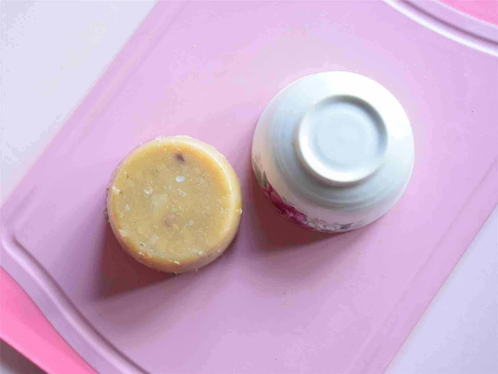 蒸肉碗砣的做法-家常味蒸菜譜-易網健康養生網 蒸肉碗砣的做法-家常味蒸菜譜