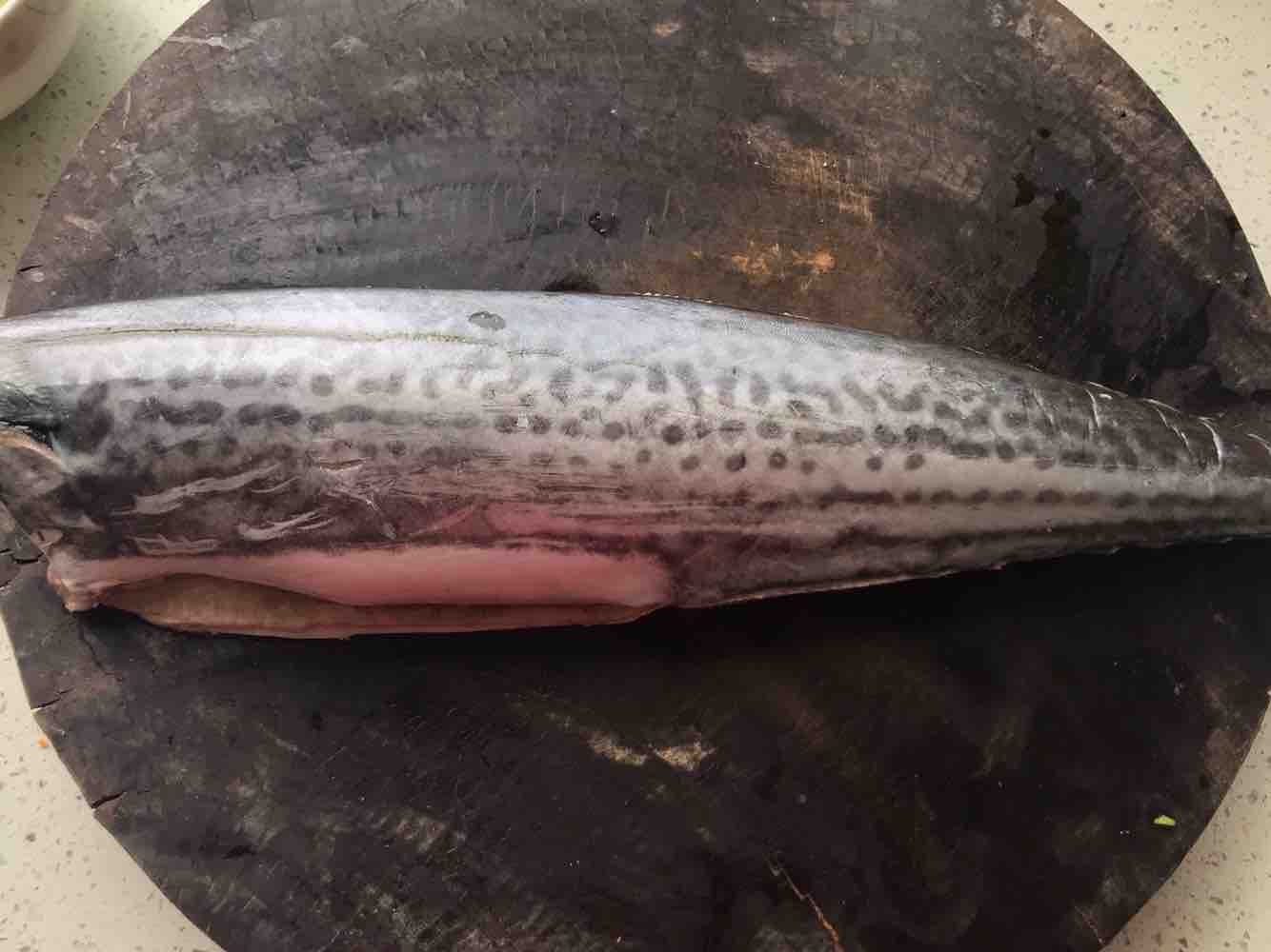 紫菜魚丸湯的做法-咸鮮味汆菜譜