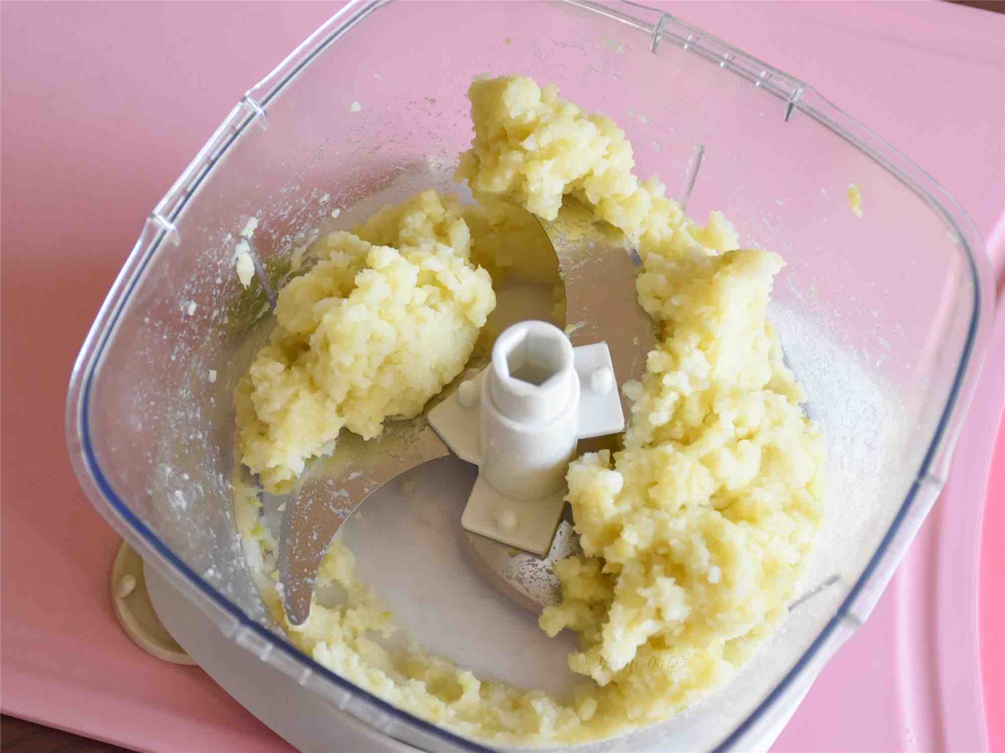 蒸肉碗砣的做法-家常味蒸菜譜-易網健康養生網 蒸肉碗砣的做法-家常味蒸菜譜