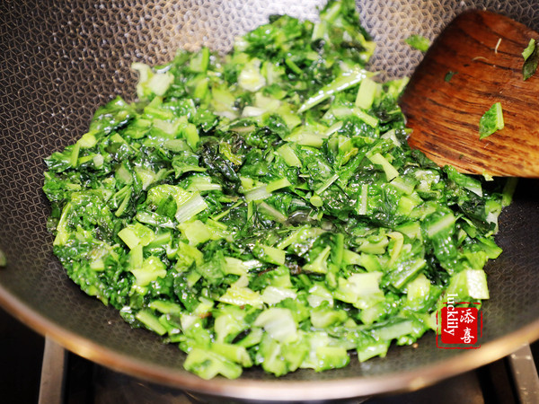 綠色開工便當——萵筍雙炒的做法-家常味炒菜譜-易網健康養生網 綠色開工便當——萵筍雙炒的做法-家常味炒菜譜