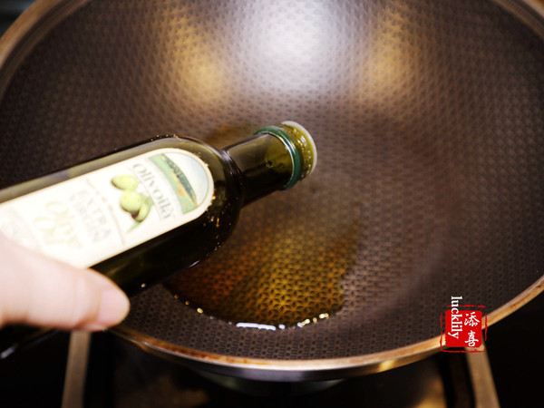 綠色開工便當——萵筍雙炒的做法-家常味炒菜譜-易網健康養生網 綠色開工便當——萵筍雙炒的做法-家常味炒菜譜