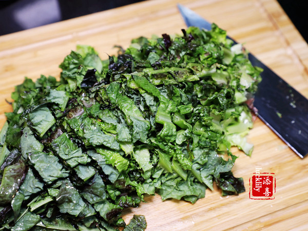 綠色開工便當——萵筍雙炒的做法-家常味炒菜譜-易網健康養生網 綠色開工便當——萵筍雙炒的做法-家常味炒菜譜