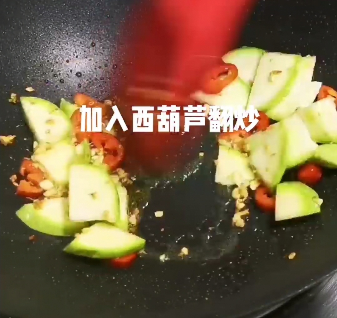 酸湯牛肉的做法-酸辣味煮菜譜