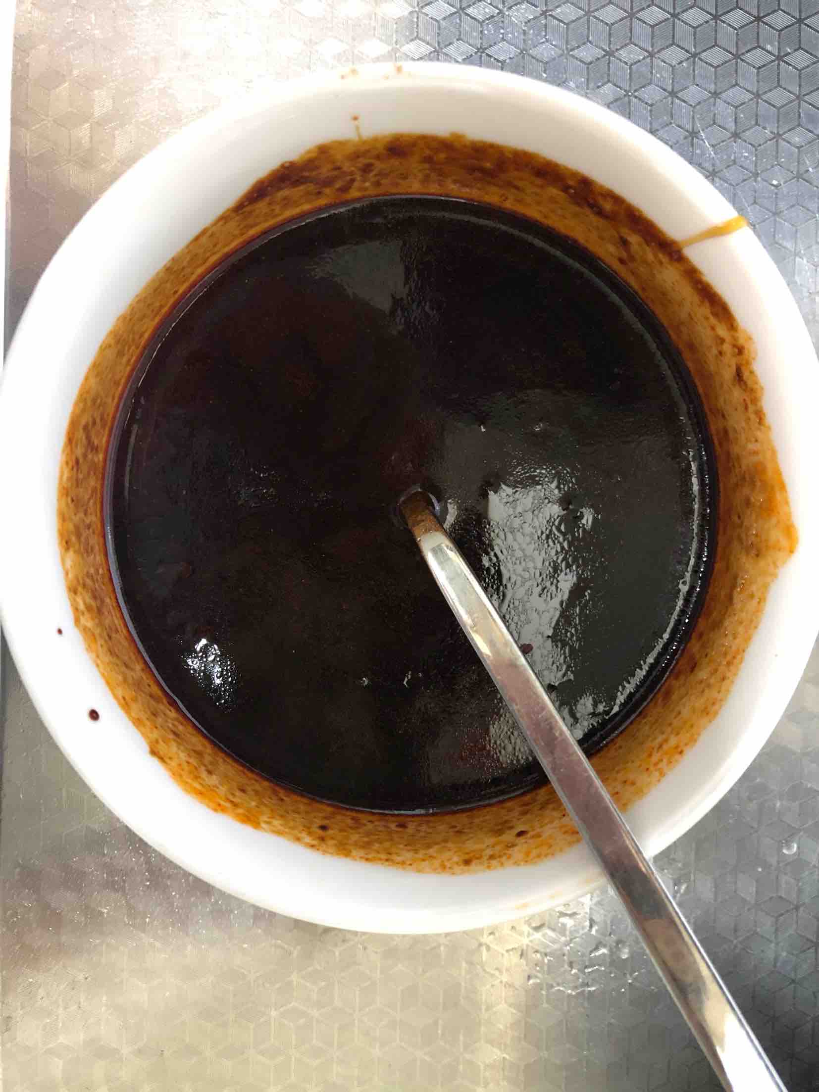 雞翅煲的做法-家常味煲菜譜