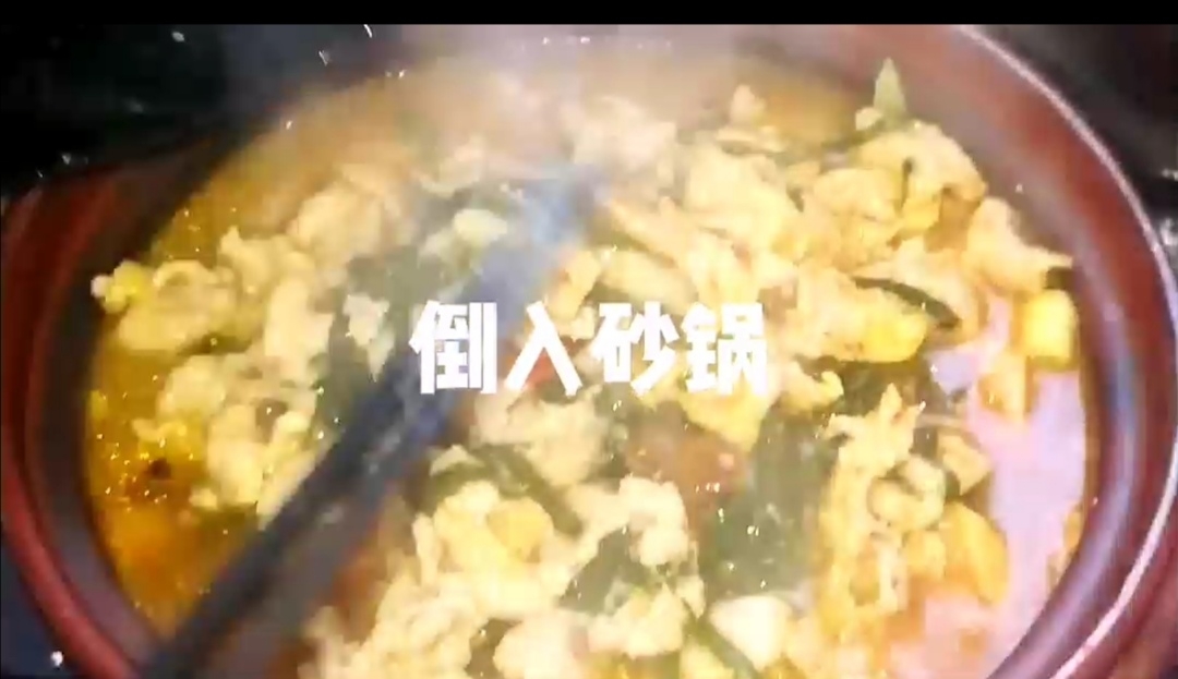 水煮肉片的做法-麻辣味煮菜譜-易網健康養生網 水煮肉片的做法-麻辣味煮菜譜