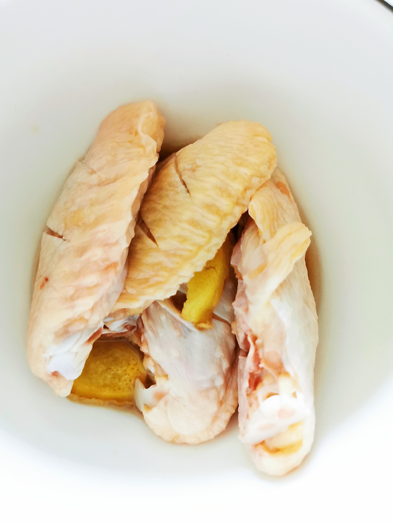 宵夜燒烤拼盤的做法-香辣味烤菜譜