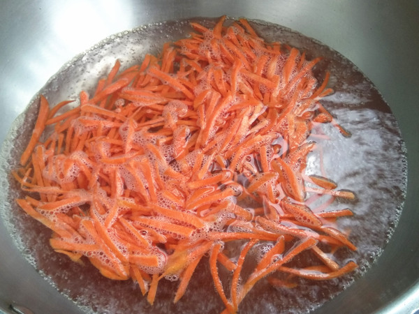 春餅卷肘花的做法-咸鮮味其它工藝菜譜-易網健康養生網 春餅卷肘花的做法-咸鮮味其它工藝菜譜