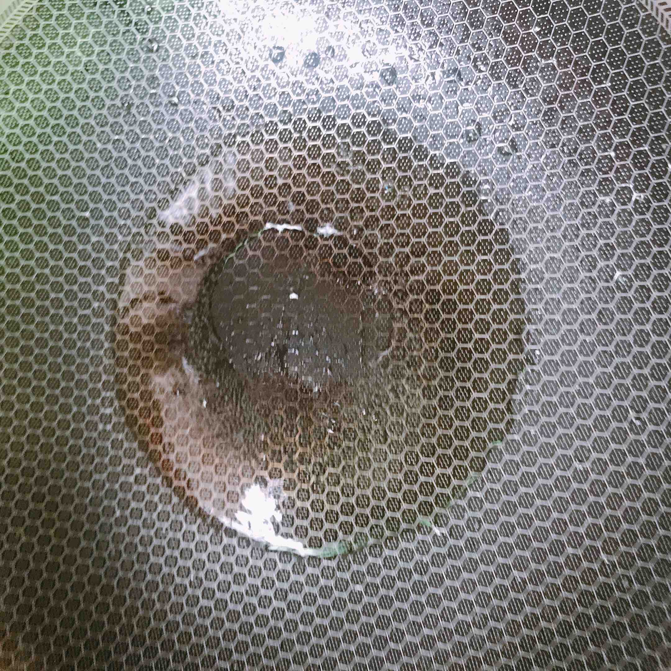 荷蘭豆炒肉片的做法-咸鮮味炒菜譜