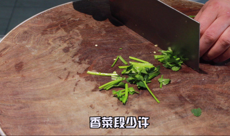 辣椒炒肉的做法-香辣味炒菜譜
