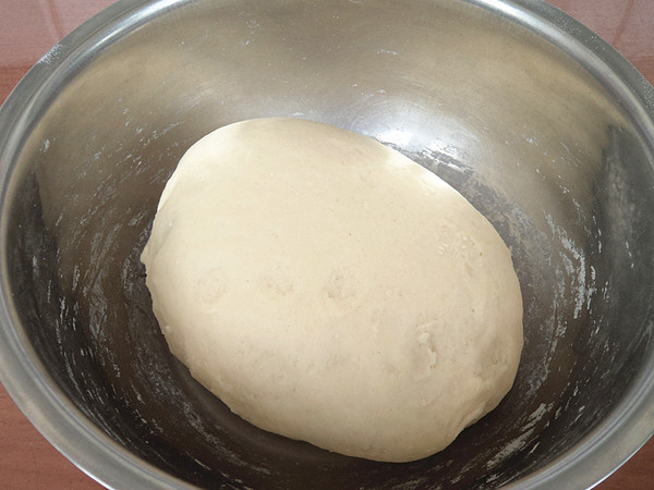 春餅卷肘花的做法-咸鮮味其它工藝菜譜-易網健康養生網 春餅卷肘花的做法-咸鮮味其它工藝菜譜