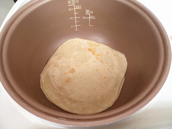 春餅卷肘花的做法-咸鮮味其它工藝菜譜-易網健康養生網 春餅卷肘花的做法-咸鮮味其它工藝菜譜