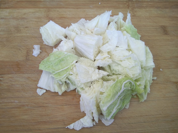 猴頭菇煲雞湯的做法-咸鮮味煲菜譜