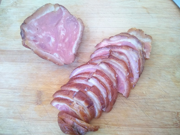 春餅卷肘花的做法-咸鮮味其它工藝菜譜-易網健康養生網 春餅卷肘花的做法-咸鮮味其它工藝菜譜