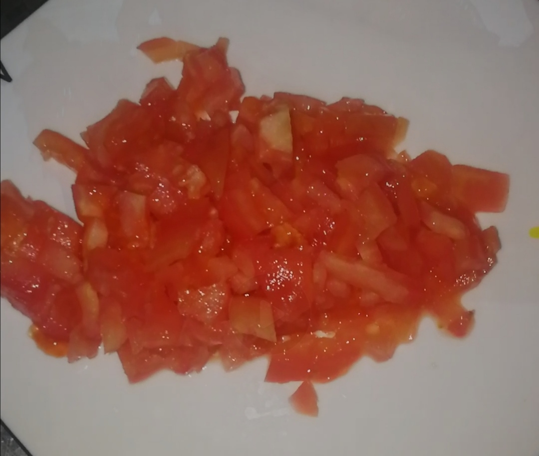 羅宋牛排湯的做法-家常味燉菜譜