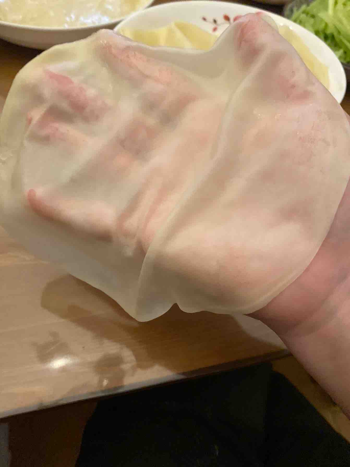 簡易版的京醬肉絲的做法-家常味炒菜譜-易網(wǎng)健康養(yǎng)生網(wǎng) 簡易版的京醬肉絲的做法-家常味炒菜譜