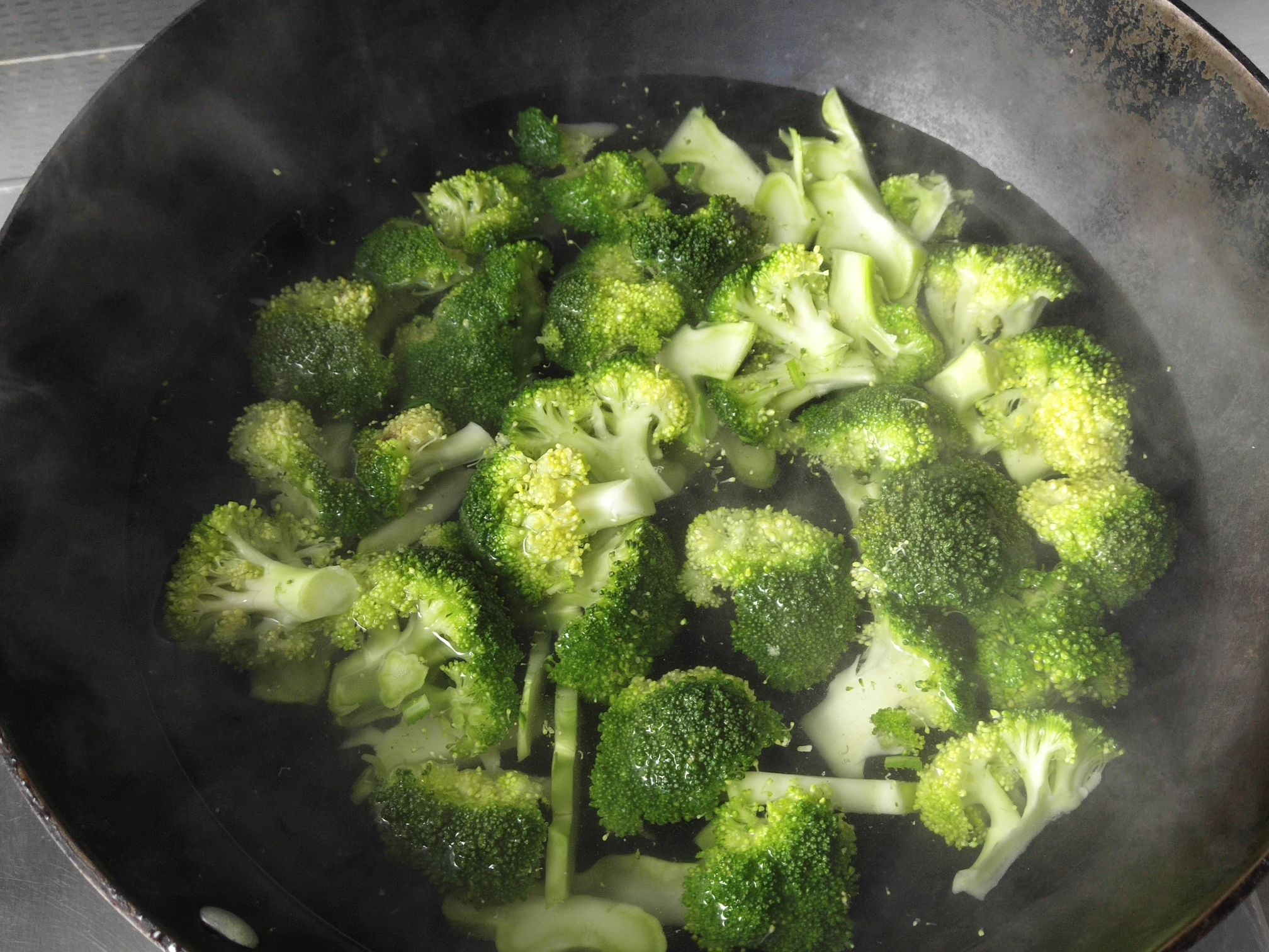 番茄魚火鍋的做法-茄汁味煮菜譜