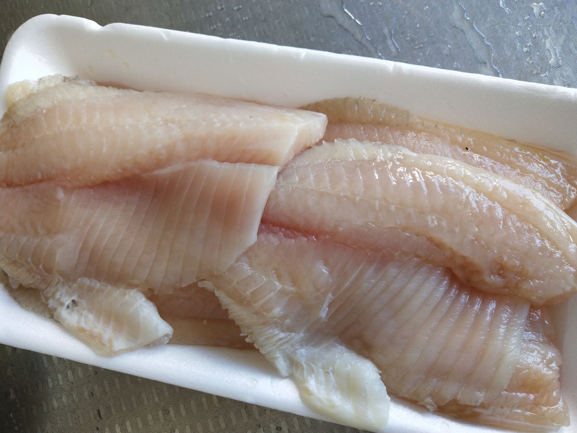 番茄魚火鍋的做法-茄汁味煮菜譜