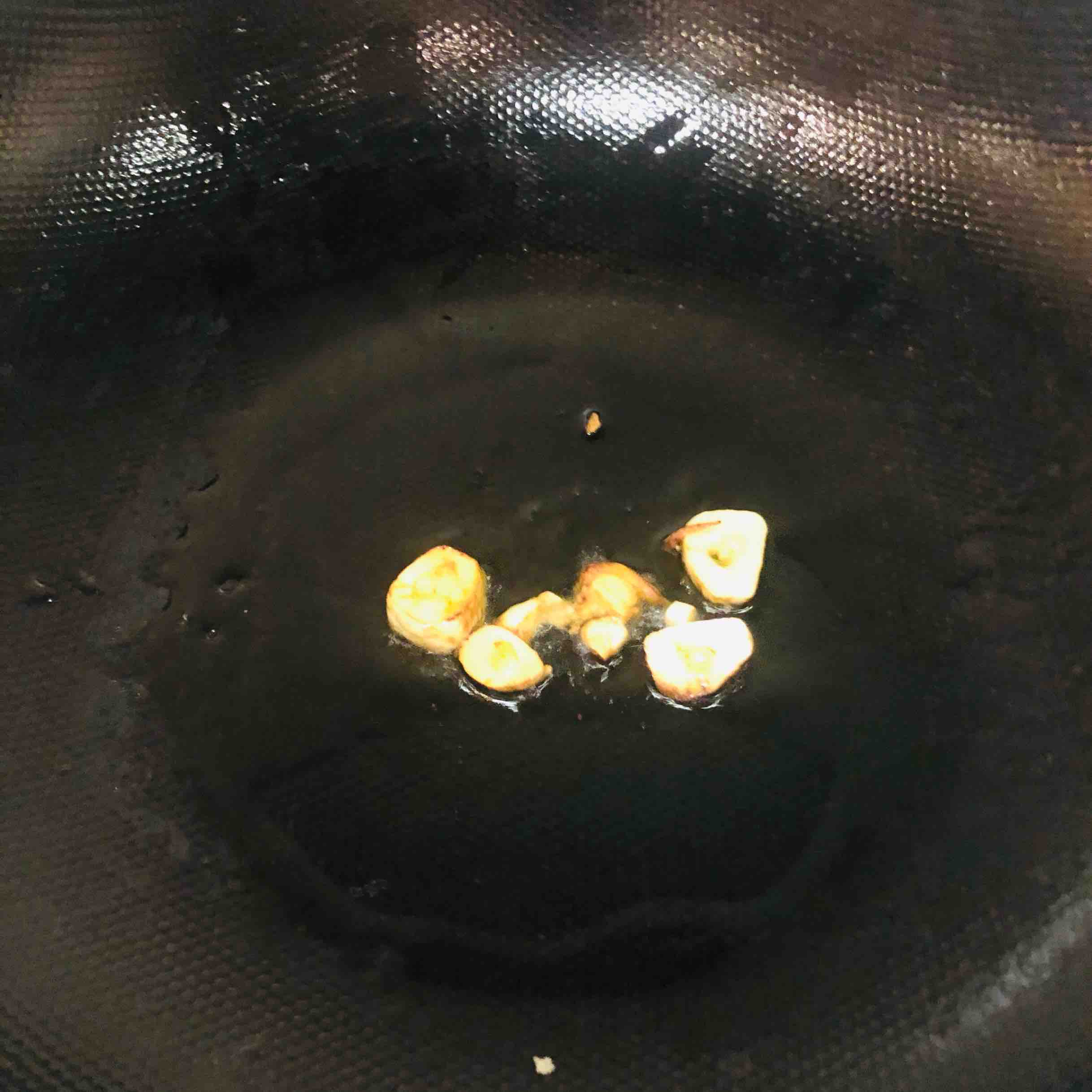 超級簡單、健康的茄子燒土豆的做法-咸鮮味燉菜譜