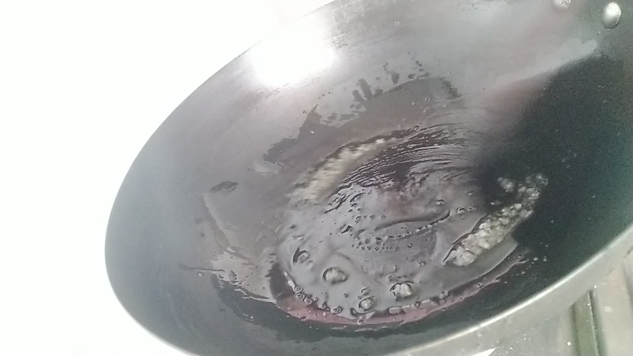 紅燒大棒骨的做法-家常味煮菜譜