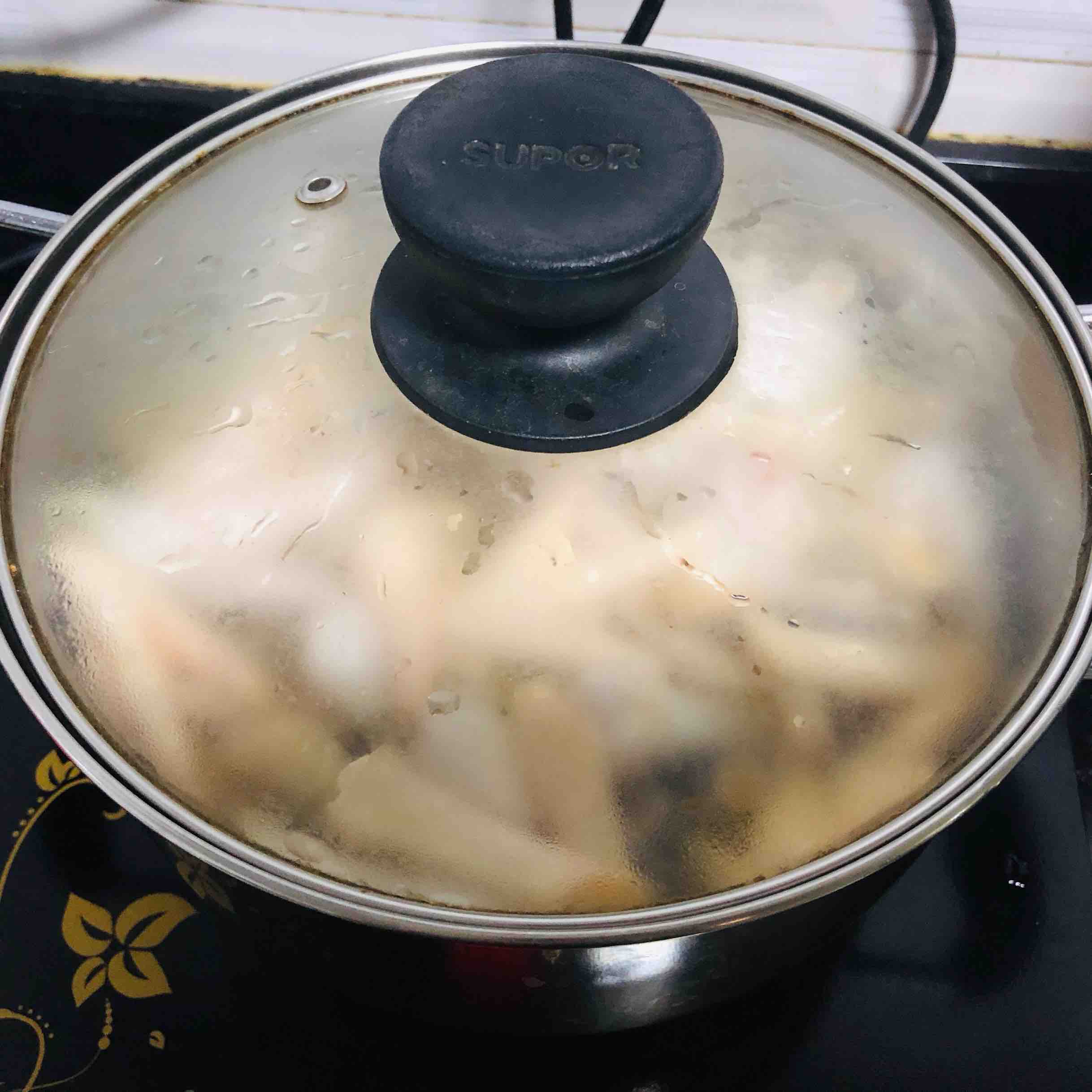 檸檬的做法-酸辣味其它工藝菜譜