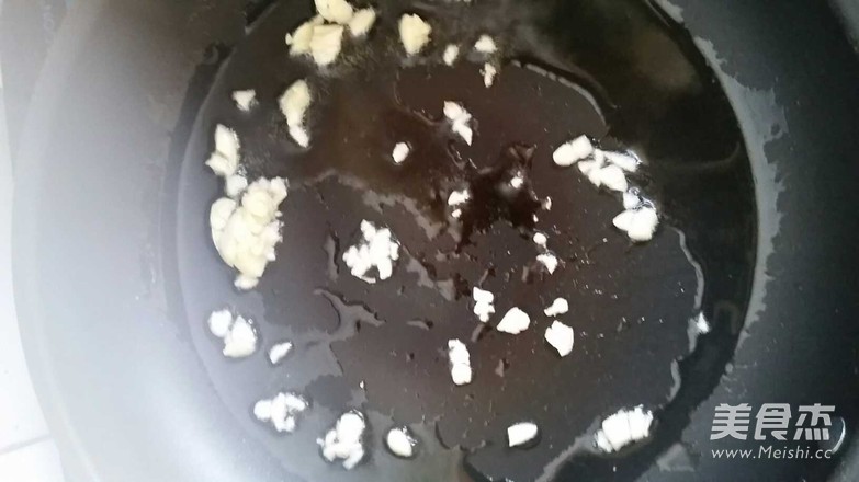 涼拌豬心的做法-香辣味拌菜譜-易網健康養生網 涼拌豬心的做法-香辣味拌菜譜