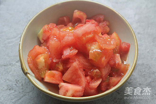 龍利魚(yú)豆腐煲的做法-家常味煮菜譜