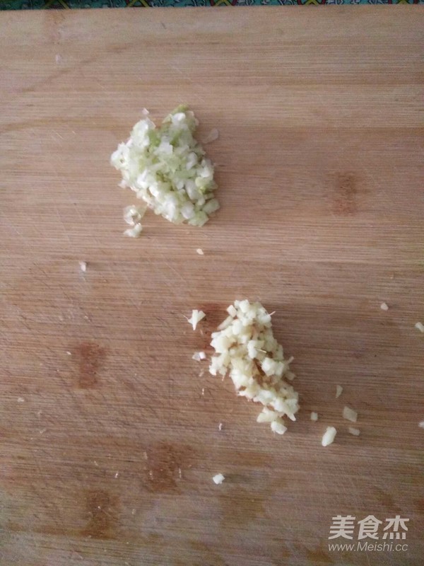 糖醋里脊肉的做法-酸甜味炸菜譜