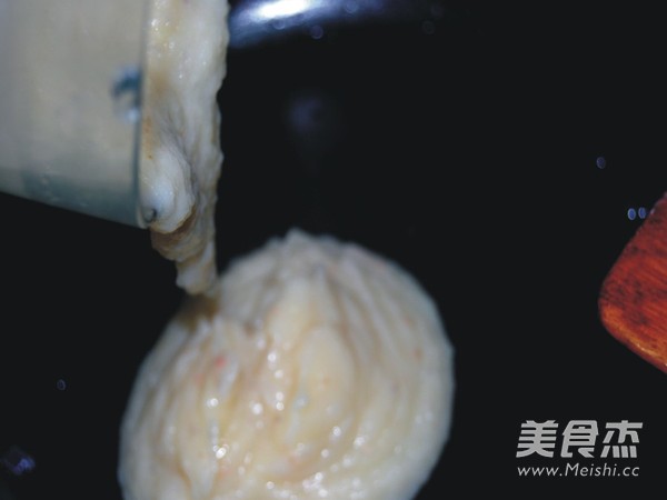 培根土豆濃湯的做法-咸鮮味煮菜譜-易網健康養生網 培根土豆濃湯的做法-咸鮮味煮菜譜