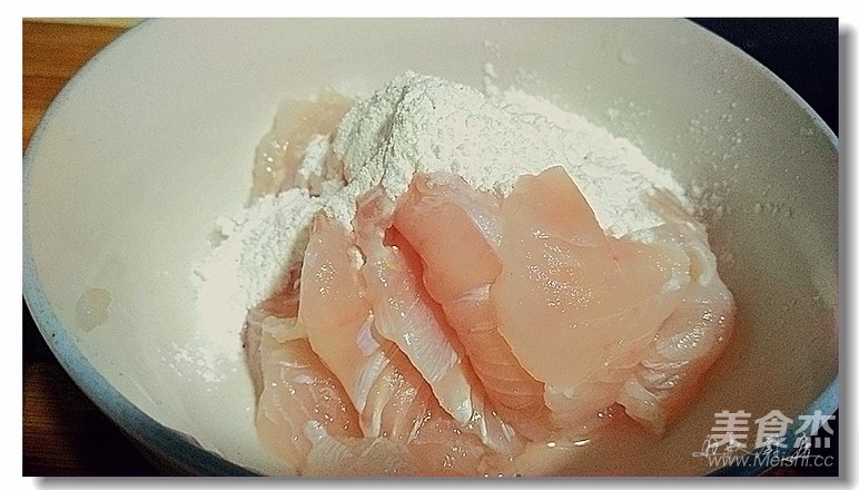 水煮魚的做法-麻辣味煮菜譜-易網健康養生網 水煮魚的做法-麻辣味煮菜譜