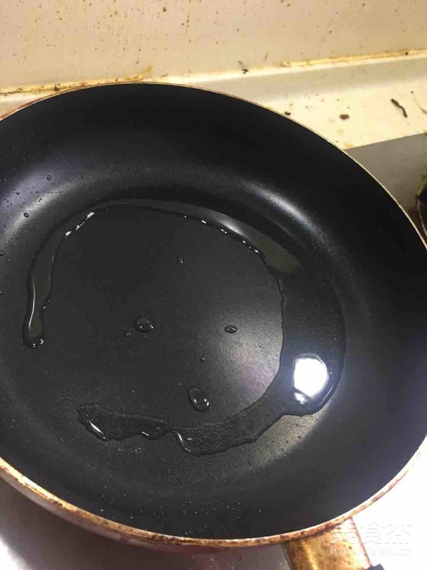 宮保雞丁的做法-酸甜味炒菜譜